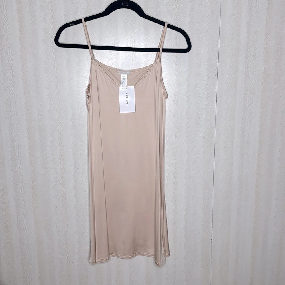 Hanro brand new